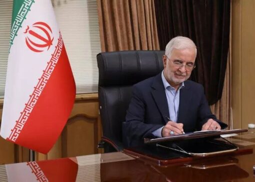 نقش زنان در تربیت نسل‌های مومن، تضمین‌کننده عزت و پیشرفت کشور است