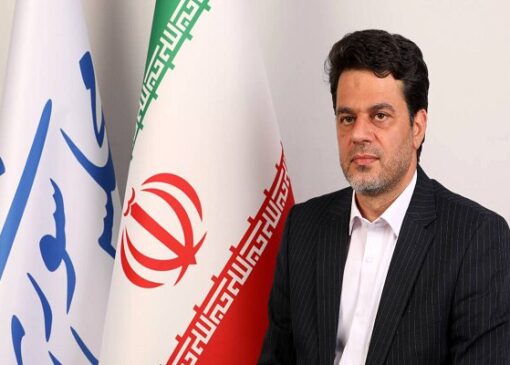 نماینده اصفهان از پاسخ علی آبادی درباره مدیریت آب‌های جوی قانع شد