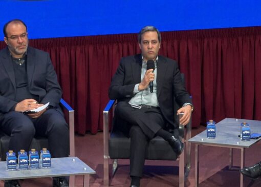 نگاه بانک مرکزی به صرافی‌های رمز ارز را با عملکرد یکسال گذشته نسنجید/ بانک مرکزی به دنبال توسعه بازار ارزهای دیجیتال