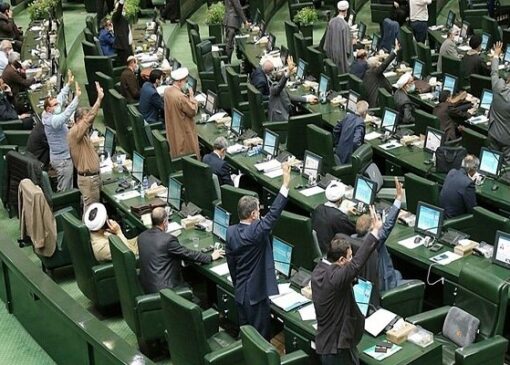 نگاه تقلیل گرایانه به بودجه فرهنگی سرنوشت یک نسل را تغییر می دهد