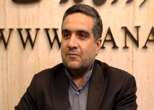 واکنش سخنگوی کمیسیون بهداشت و درمان به اعتراض درمانگران اعتیاد