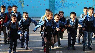 واکنش وزیر آموزش و پرورش به پخش آهنگ در مدارس: جای این کارها در مدرسه نیست/ هر جایی شئونات خاص خود را دارد و مدرسه فضای مقدسی است