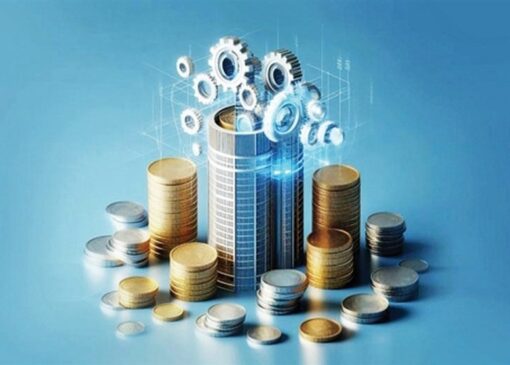 ورود به صندوقهای بخشی با مدیریت ریسک به نفع سهام داران خرد است