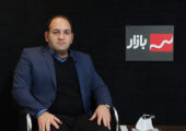ورود خودرو به مرحله جهش رکود؛ بالارفتن ارز، فنر قیمت ها را رها می کند