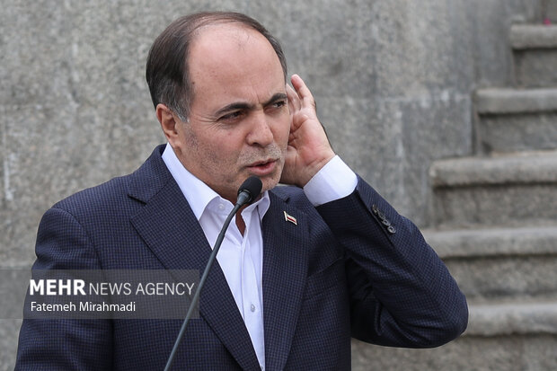 وزیر جهاد کشاورزی از بازنگری قیمت ۴ محصول لبنی خبر داد