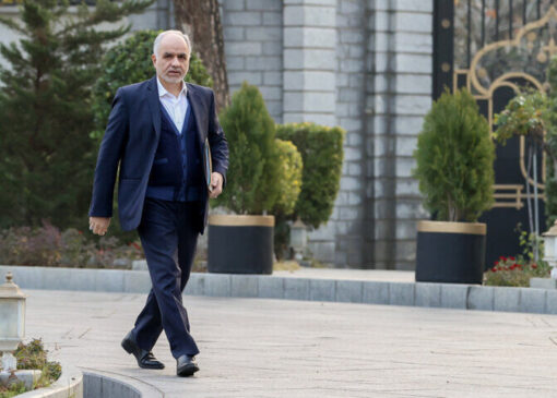 وزیر دادگستری: بازرسان تعزیرات و جهاد کشاورزی در کارخانجات تولید لبنیات مستقر می شوند