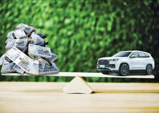 وزیر صمت به افزایش قیمت خودروهای مونتاژی ورود کرد