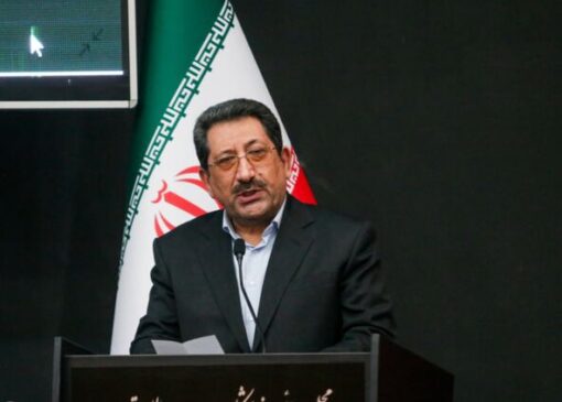 وزیر صمت: تولیدکنندگان برای بازگشت ارز تا ۱۵ ماه مهلت می‌گیرند