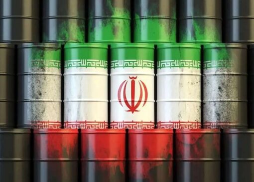 وزیر نفت: شرایط فروش نفت ایران همانند شرایط قبل از اسنپ‌بک است