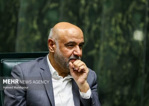 وزیر کار به گرمسار می‌آید؛ تقویت حوزه درمان و رفاه در دستور کار