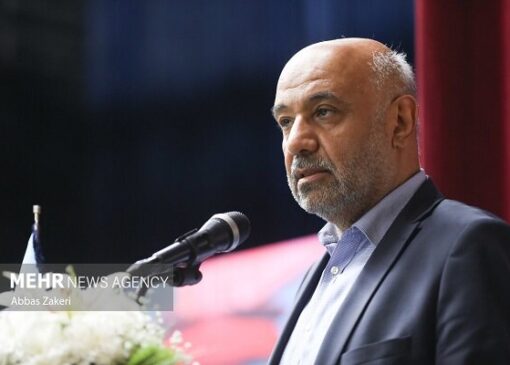 وزیر کار: «سمنان» استانی پیشگام در اقتصاد تعاونی است