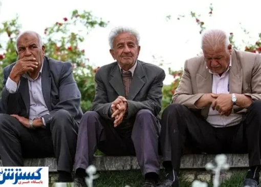 وعده پایان دغدغه درمان تا سال ۱۴۰۵ | مجلس از آخرین هشدار خبر داد