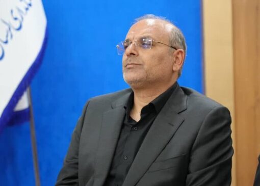 وقتی فرهنگ عقب می‌نشیند، آسیب‌ها جلو می‌آیند