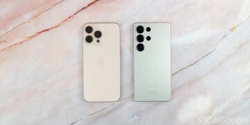 پرفروش‌ترین گوشی‌های جهان معرفی شدند / آیفون یا سامسونگ، برنده کدام است؟