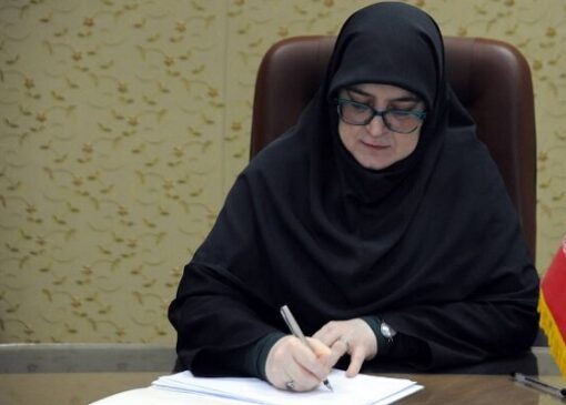پیام تسلیت مهاجرانی به سقاب اصفهانی