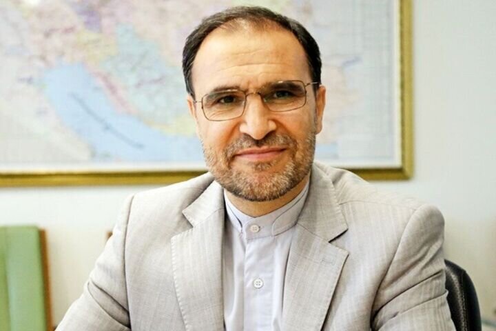 پیشرفت همدان بر مبنای برنامه هفتم توسعه؛ راه نجات قانون‌مندی است