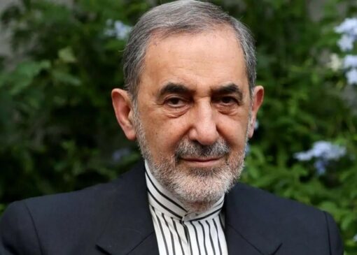 پیغام معنادار مشاور رهبری به ترامپ