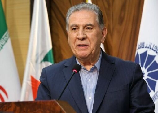 پیگیری‌ها برای رفع مشکلات تامین نهاده‌های دامی به ثمر نشست