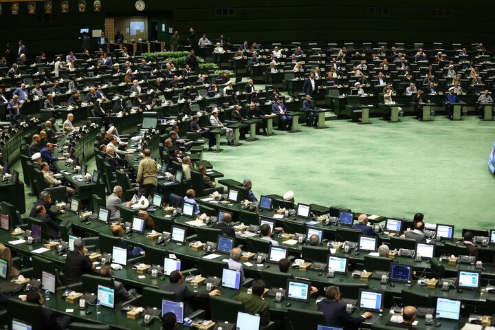 کلیات لایحه الزامات و احکام مورد نیاز قوانین بودجه‌های سنواتی تصویب شد