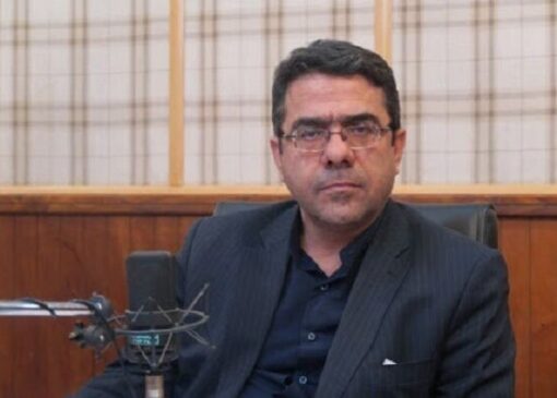 کیهانیان: بازار بین بانکی یکی از عوامل مهم مولد تورم است