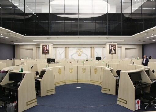 یادداشت| تثبیت شاخص بورس روی کانال 3.4 میلیون واحد، در گروه ورود پول حقیقی