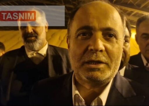 یارانه کالاهای اساسی حذف شده به جامعه هدف پرداخت می‌شود