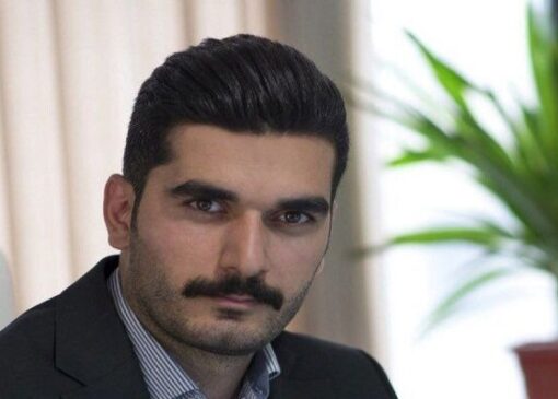 ۱۱۰۰ میلیارد تومان برای جبران خسارت خودروهای آسیب دیده در جنگ ۱۲ روزه