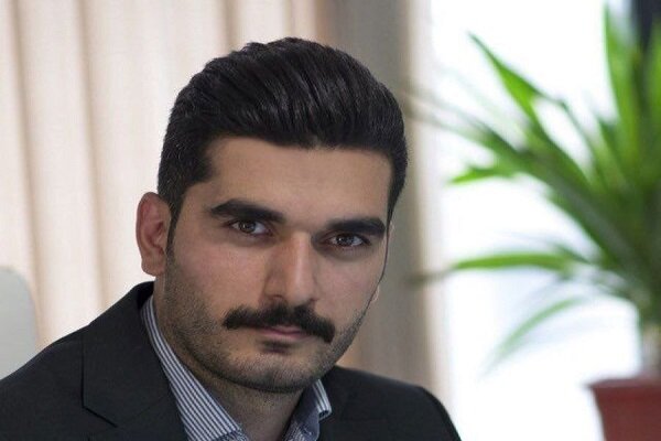۱۱۰۰ میلیارد تومان برای جبران خسارت خودروهای آسیب دیده در جنگ ۱۲ روزه