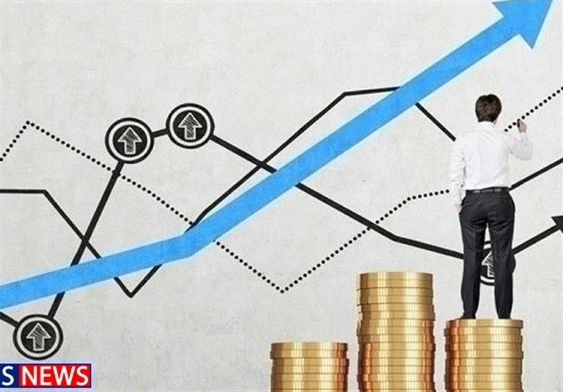 4 تصمیم شورای تامین مالی/ تعیین سقف 10 میلیارد دلاری انتشار اوراق ارزی