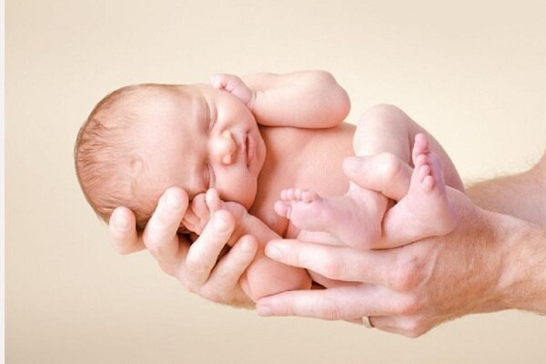 آیا زعفران میتواند باعث سقط جنین شود؟ آیا زعفران میتواند باعث سقط جنین شود؟