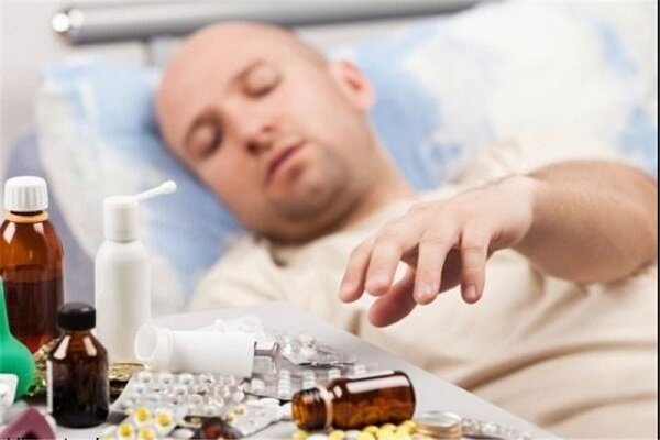 افزایش نگران‌کننده سرطان روده بزرگ در ایران