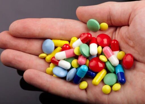 بسته بندی دارو می‌تواند مسیر صادرات آن را هموار کند