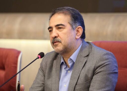 توضیح وزارت بهداشت درباره روند پذیرش مصدومان حوادث اخیر