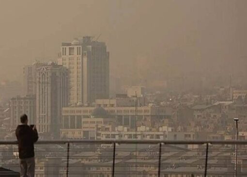 خطری که بیماران قلبی را تهدید می کند