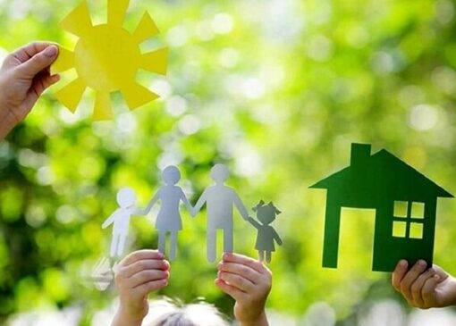 زمانی: جوانی جمعیت در بودجه‌ها قربانی نگاه رفع‌تکلیفی شده است