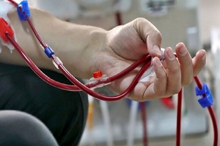 ماجرای قطع داروی «زندگی» بیماران خاص؛ ردپای یک سازمان بیمهگر ماجرای قطع داروی «زندگی» بیماران خاص؛ ردپای یک سازمان بیمهگر