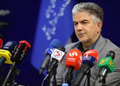 نقش راهبردی مدیران حقوقی در ارتقای خدمات سلامت کشور