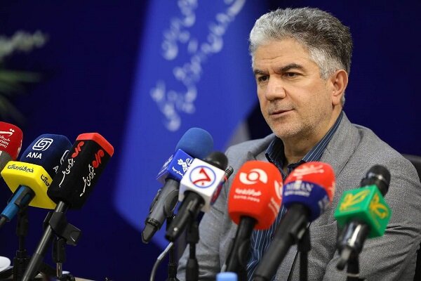 نقش راهبردی مدیران حقوقی در ارتقای خدمات سلامت کشور نقش راهبردی مدیران حقوقی در ارتقای خدمات سلامت کشور