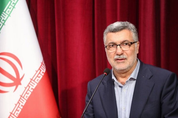 نقش پیشگیرانه و فعال دستگاه حقوقی در صیانت از منافع نظام سلامت نقش پیشگیرانه و فعال دستگاه حقوقی در صیانت از منافع نظام سلامت