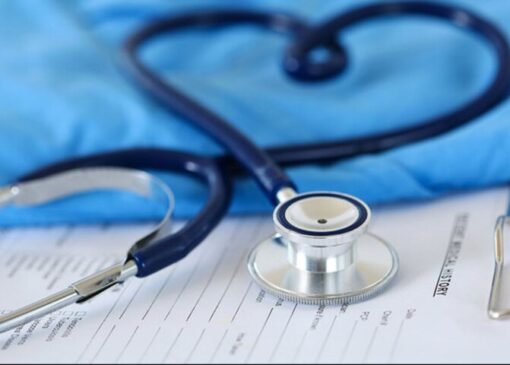 پزشکی از راه دور؛ راهبرد خروج نظام سلامت از بن‌بست هزینه و ناکارآمدی