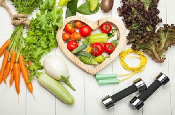 یک توصیه برای جوان نگه داشتن مغز یک توصیه برای جوان نگه داشتن مغز