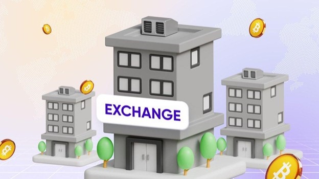 چگونه انتخاب صرافی مناسب می تواند ریسک سرمایه گذاری را کاهش دهد؟