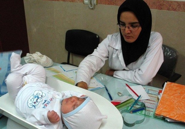 آیا بهورزان صاحب سازمان صنفی می شوند آیا بهورزان صاحب سازمان صنفی می شوند