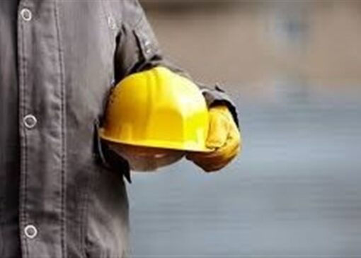 اثرات نوسان ارز بر کارگران فاقد قرارداد