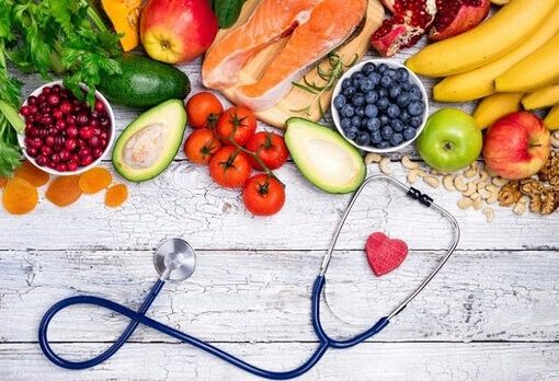 ارزان خوری چگونه سلامت ما را تهدید می کند!