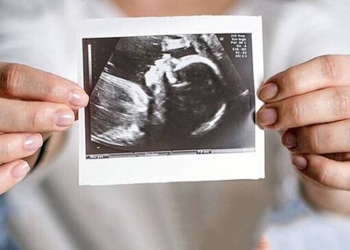 اهمیت تشخیص زودهنگام بیماری‌های قلبی در بارداری