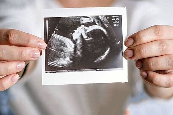 اهمیت تشخیص زودهنگام بیماریهای قلبی در بارداری اهمیت تشخیص زودهنگام بیماریهای قلبی در بارداری