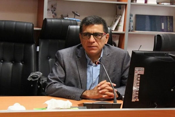 دریافتی پرسنل انتقال خون کمتر از سایر کادر درمان است