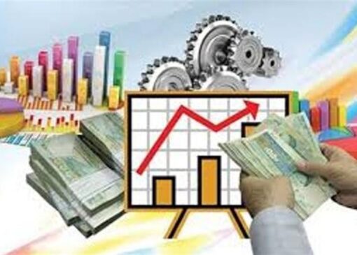 ریشه‌های بحران اشتغال؛ دستمزد، تورم، و معضل مشاغل غیررسمی