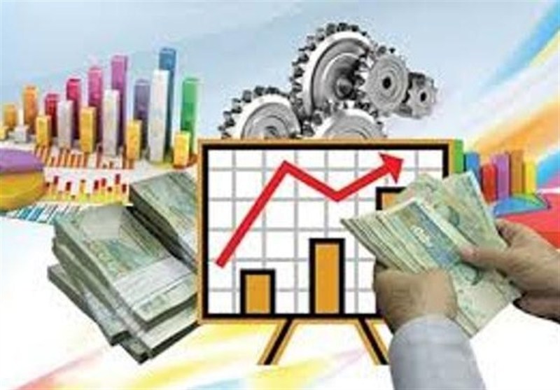 ریشههای بحران اشتغال؛ دستمزد، تورم، و معضل مشاغل غیررسمی ریشههای بحران اشتغال؛ دستمزد، تورم، و معضل مشاغل غیررسمی